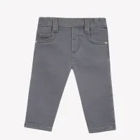 Jeans_Grijs_4