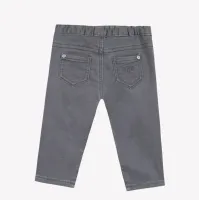 Jeans_Grijs_5