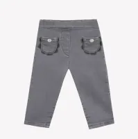 Jeans_Grijs_6