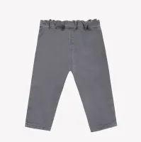 Jeans_Grijs_7