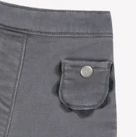 Jeans_Grijs_8
