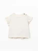 Jerser_T_shirt_Creme