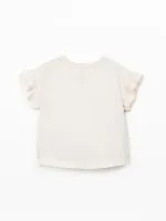 Jerser_T_shirt_Creme_1