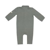 Jersey_Bodysuit_Greyish_Blue_Grijs_4