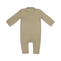 Jersey_Bodysuit_Peanut_Beige_4