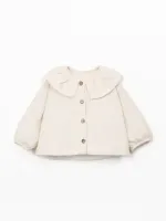 Jersey_Cardigan_Creme