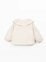 Jersey_Cardigan_Creme_1