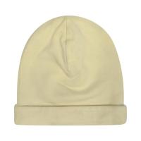 Jersey_Hat_Creme_Creme_1