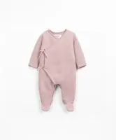 Jersey_Jumpsuit_Roze