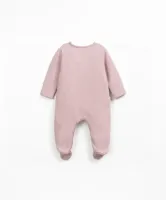 Jersey_Jumpsuit_Roze_1