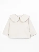 Jersey_LS_T_Shirt_Creme