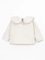 Jersey_LS_T_Shirt_Creme_1