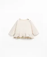 Jersey_LS_T_shirt_Creme_2
