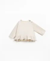 Jersey_LS_T_shirt_Creme_3