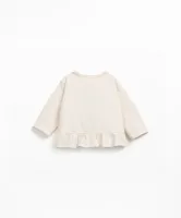 Jersey_LS_T_shirt_Creme_4