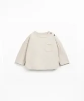 Jersey_LS_T_shirt_Creme_5