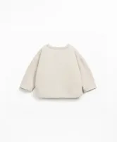 Jersey_LS_T_shirt_Creme_6