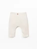 Jersey_Legging_Creme_1