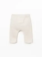 Jersey_Legging_Creme_2