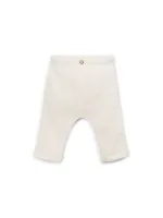 Jersey_Legging_Creme_3