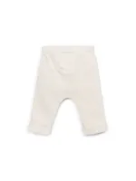 Jersey_Legging_Creme_4