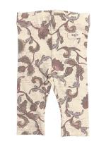 Jersey_Legging_Creme_AOP_Multi