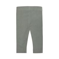 Jersey_Legging_Greyish_Blue_Grijs_1