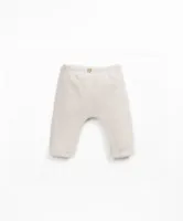 Jersey_Leggings_Creme_4