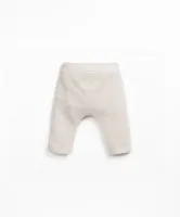 Jersey_Leggings_Creme_5