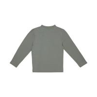 Jersey_Longsleeve_Greyish_Blue_Taupe_1