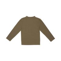 Jersey_Longsleeve_Taupe_Taupe_3