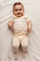 Jersey_Pointelle_Bodysuit_Creme
