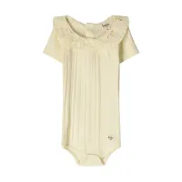 Jersey_Pointelle_Bodysuit_Creme_1