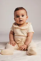 Jersey_Pointelle_Bodysuit_Creme_2