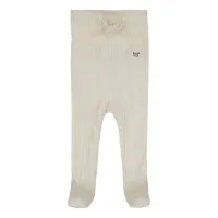 Jersey_Pointelle_Legging_Creme
