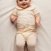 Jersey_Pointelle_Legging_Creme_1