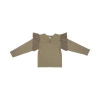 Jersey_Ruffle_Top_Taupe_Taupe_1