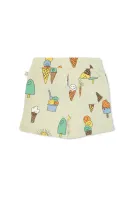 Jersey_Shorts_Groen_1