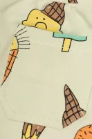 Jersey_Shorts_Groen_2