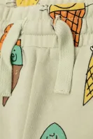 Jersey_Shorts_Groen_3