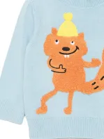 Jersey_Sweater_Blauw_1