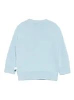 Jersey_Sweater_Blauw_2