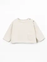 Jersey_Sweater_Creme_10