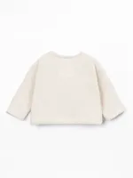 Jersey_Sweater_Creme_11