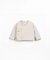 Jersey_Sweater_Creme_2