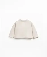 Jersey_Sweater_Creme_3