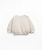 Jersey_Sweater_Creme_4