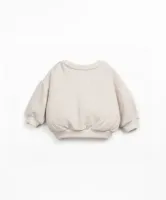 Jersey_Sweater_Creme_5