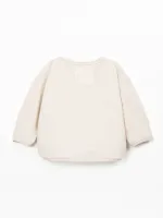 Jersey_Sweater_Creme_7