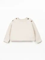 Jersey_Sweater_Creme_8